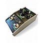 Used Stone Deaf PDF 2 Effect Pedal