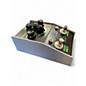 Used Stone Deaf PDF 2 Effect Pedal