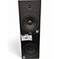 Used Monoprice 605800 Pair Powered Monitor thumbnail