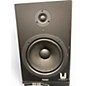 Used Monoprice 605800 Pair Powered Monitor
