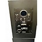 Used Monoprice 605800 Pair Powered Monitor