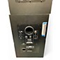 Used Monoprice 605800 Pair Powered Monitor