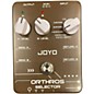 Used Joyo Orthros selector Pedal thumbnail