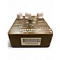 Used Joyo Orthros selector Pedal
