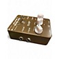 Used Joyo Orthros selector Pedal