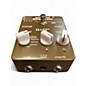 Used Joyo Orthros selector Pedal