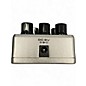 Used NUX Komp Core Deluxe MkII Effect Pedal