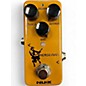 Used NUX Horseman Effect Pedal thumbnail