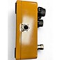 Used NUX Horseman Effect Pedal