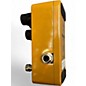 Used NUX Horseman Effect Pedal