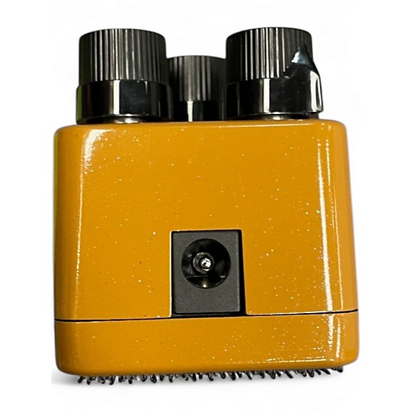 Used NUX Horseman Effect Pedal