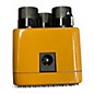 Used NUX Horseman Effect Pedal