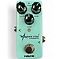 Used NUX Morning Star Effect Pedal thumbnail