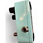 Used NUX Morning Star Effect Pedal