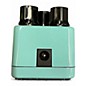 Used NUX Morning Star Effect Pedal