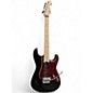 Used Charvel Pro-Mod So-Cal Style 1 HH Gamers Black Solid Body Electric Guitar thumbnail