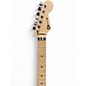 Used Charvel Pro-Mod So-Cal Style 1 HH Gamers Black Solid Body Electric Guitar