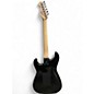 Used Charvel Pro-Mod So-Cal Style 1 HH Gamers Black Solid Body Electric Guitar