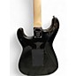 Used Charvel Pro-Mod So-Cal Style 1 HH Gamers Black Solid Body Electric Guitar