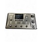 Used Zoom B6 Pedal Board thumbnail