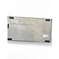 Used Zoom B6 Pedal Board