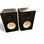 Used Yamaha HS8 Pair Powered Monitor thumbnail
