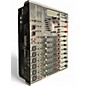 Used Behringer Xenyx X1222USB Unpowered Mixer