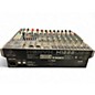 Used Behringer Xenyx X1222USB Unpowered Mixer