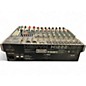 Used Behringer Xenyx X1222USB Unpowered Mixer