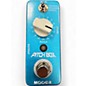 Used Mooer Pitch Box Effect Pedal thumbnail