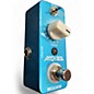 Used Mooer Pitch Box Effect Pedal