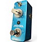 Used Mooer Pitch Box Effect Pedal