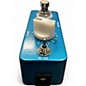 Used Mooer Pitch Box Effect Pedal