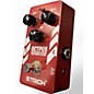 Used Strich OCTPUS Effect Pedal
