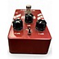 Used Strich OCTPUS Effect Pedal