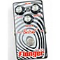 Used Belcat FLA 513 Effect Pedal thumbnail