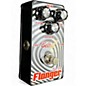 Used Belcat FLA 513 Effect Pedal