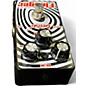 Used Belcat FLA 513 Effect Pedal