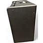 Used Fender Mustang GT 100 100W 1x12 Guitar Combo Amp