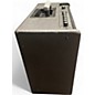 Used Fender Mustang GT 100 100W 1x12 Guitar Combo Amp