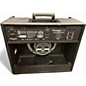 Used Fender Mustang GT 100 100W 1x12 Guitar Combo Amp