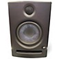 Used PreSonus Eris E5 Powered Monitor thumbnail