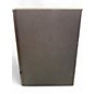 Used PreSonus Eris E5 Powered Monitor