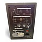 Used PreSonus Eris E5 Powered Monitor