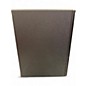 Used PreSonus Eris E5 Powered Monitor