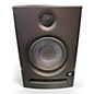 Used PreSonus Eris E5 Powered Monitor thumbnail