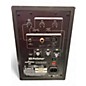 Used PreSonus Eris E5 Powered Monitor
