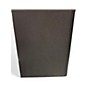 Used PreSonus Eris E5 Powered Monitor