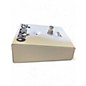 Used Orange Amplifiers fs1 Footswitch