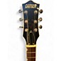 Used Gretsch Guitars G5230T ALEUTIAN BLUE Solid Body Electric Guitar
